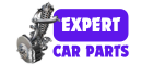 Car Auto Parts